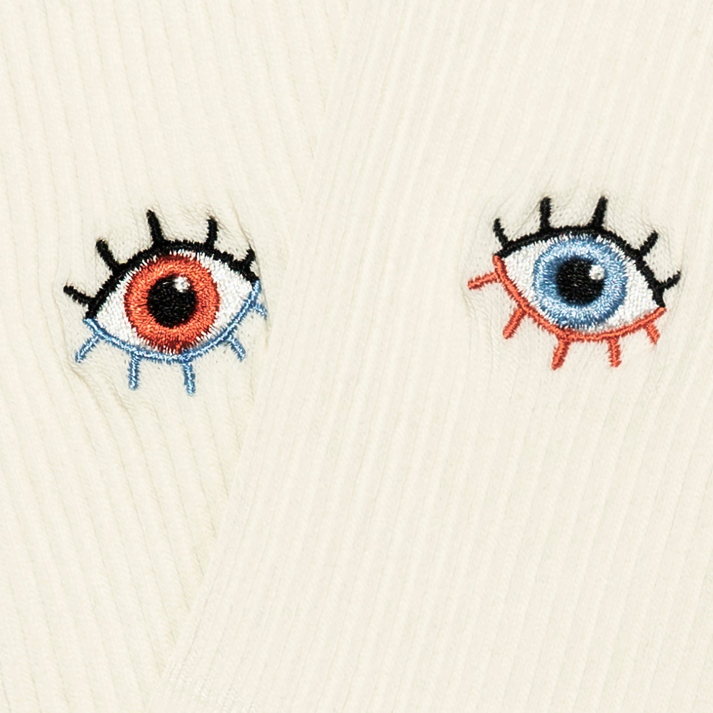 Eyes - Beige (3)